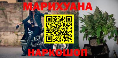 Альфа ПВП Беслан